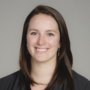 Meet your Posher, Andy